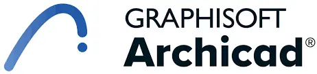 ArchiCAD