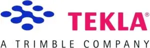 Tekla & Trimble