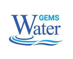 water gems water gems